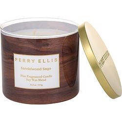 PERRY ELLIS SANDALWOOD SAGE by Perry Ellis – PERRY ELLIS SANDALWOOD SAGE | ClozArt