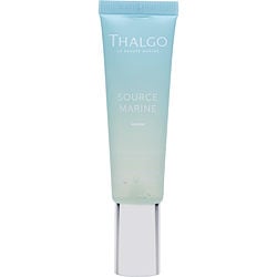 Thalgo by Thalgo – Thalgo | ClozArt