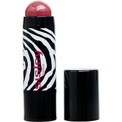 Sisley by Sisley – Sisley | ClozArt