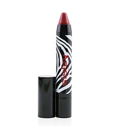 Sisley by Sisley – Sisley | ClozArt