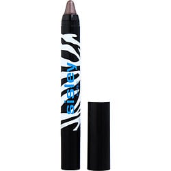 Sisley by Sisley – Sisley | ClozArt