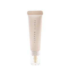 Fenty Beauty by Rihanna by Fenty Beauty – Fenty Beauty by Rihanna | ClozArt