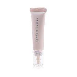 Fenty Beauty by Rihanna by Fenty Beauty – Fenty Beauty by Rihanna | ClozArt