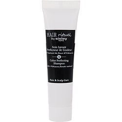 Sisley by Sisley – Sisley | ClozArt