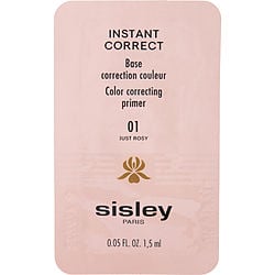 Sisley by Sisley – Sisley | ClozArt