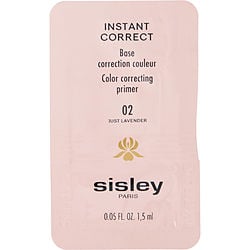 Sisley by Sisley – Sisley | ClozArt