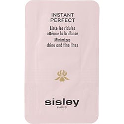 Sisley by Sisley – Sisley | ClozArt