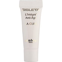 Sisley by Sisley – Sisley | ClozArt