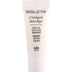 Sisley by Sisley – Sisley | ClozArt