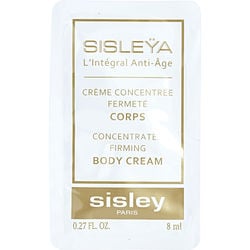 Sisley by Sisley – Sisley | ClozArt