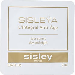 Sisley by Sisley – Sisley | ClozArt