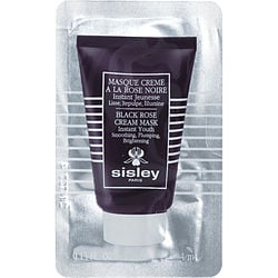 Sisley by Sisley – Sisley | ClozArt