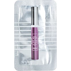 Sisley by Sisley – Sisley | ClozArt