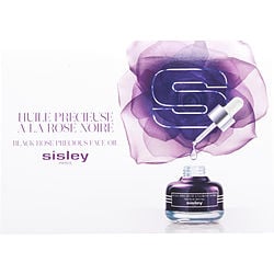 Sisley by Sisley – Sisley | ClozArt