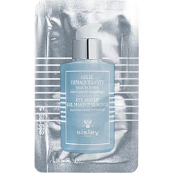 Sisley by Sisley – Sisley | ClozArt