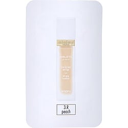 Sisley by Sisley – Sisley | ClozArt