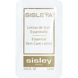 Sisley by Sisley – Sisley | ClozArt
