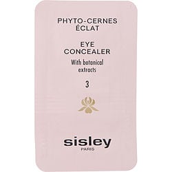 Sisley by Sisley – Sisley | ClozArt