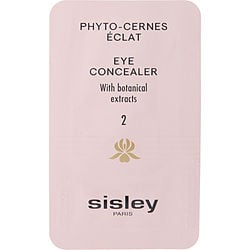 Sisley by Sisley – Sisley | ClozArt