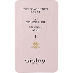 Sisley by Sisley – Sisley | ClozArt