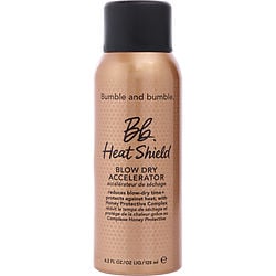 BUMBLE AND BUMBLE by Bumble and Bumble – BUMBLE AND BUMBLE | ClozArt