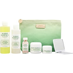 Mario Badescu by Mario Badescu – Mario Badescu | ClozArt