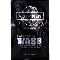 AGADIR by Agadir – AGADIR | ClozArt