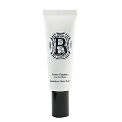 Diptyque by Diptyque – Diptyque | ClozArt