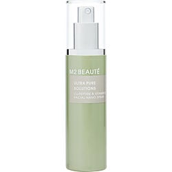 M2 Beaute by M2 Beaute – M2 Beaute | ClozArt
