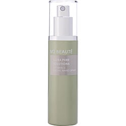 M2 Beaute by M2 Beaute – M2 Beaute | ClozArt