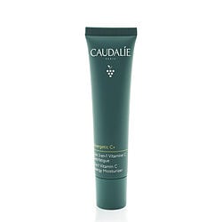 Caudalie by Caudalie – Caudalie | ClozArt