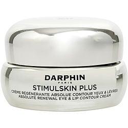 Darphin by Darphin – Darphin | ClozArt