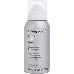 LIVING PROOF by Living Proof – LIVING PROOF | ClozArt