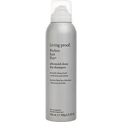 LIVING PROOF by Living Proof – LIVING PROOF | ClozArt