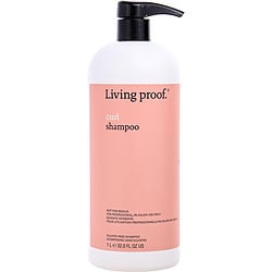LIVING PROOF by Living Proof – LIVING PROOF | ClozArt