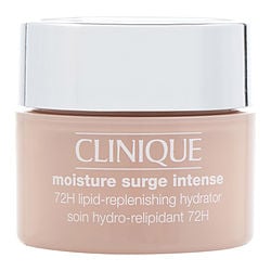 CLINIQUE by Clinique – CLINIQUE | ClozArt