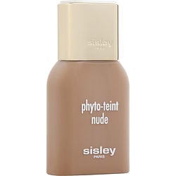 Sisley by Sisley – Sisley | ClozArt