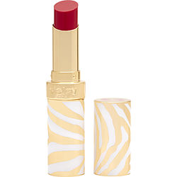 Sisley by Sisley – Sisley | ClozArt
