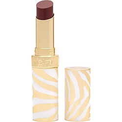 Sisley by Sisley – Sisley | ClozArt