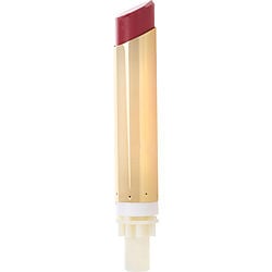 Sisley by Sisley – Sisley | ClozArt
