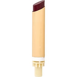 Sisley by Sisley – Sisley | ClozArt