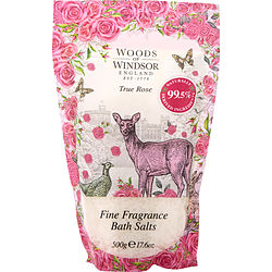 WOODS OF WINDSOR TRUE ROSE by Woods of Windsor – WOODS OF WINDSOR TRUE ROSE | ClozArt