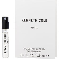 KENNETH COLE FOR HER by Kenneth Cole – KENNETH COLE FOR HER | ClozArt