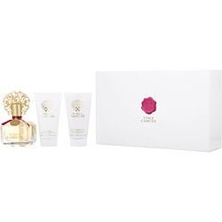 VINCE CAMUTO by Vince Camuto – VINCE CAMUTO | ClozArt