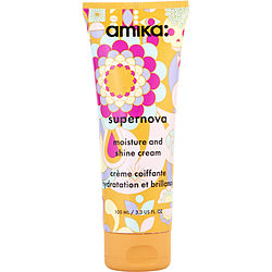 AMIKA by Amika – AMIKA | ClozArt