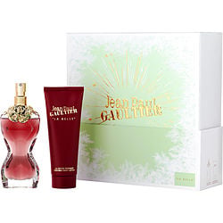 JEAN PAUL GAULTIER LA BELLE by Jean Paul Gaultier – JEAN PAUL GAULTIER LA BELLE | ClozArt