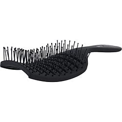 WET BRUSH by Wet Brush – WET BRUSH | ClozArt