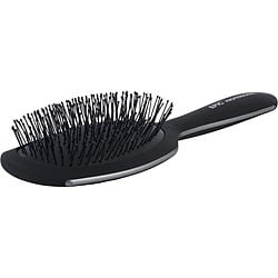 WET BRUSH by Wet Brush – WET BRUSH | ClozArt