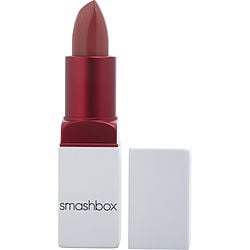 Smashbox by Smashbox – Smashbox | ClozArt