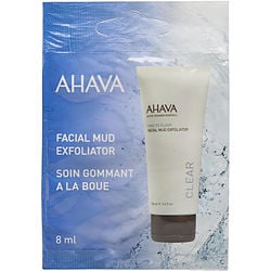 Ahava by AHAVA – Ahava | ClozArt